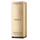 سرم احیاکننده و روشن کننده لانکوم ابسولو Lancome Absolue حجم 30 میلی لیتر سرم احیاکننده و روشن کننده لانکوم ابسولو Lancome Absolue حجم 30 میلی لیتر