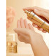 سرم احیاکننده و روشن کننده لانکوم ابسولو Lancome Absolue حجم 30 میلی لیتر سرم احیاکننده و روشن کننده لانکوم ابسولو Lancome Absolue حجم 30 میلی لیتر