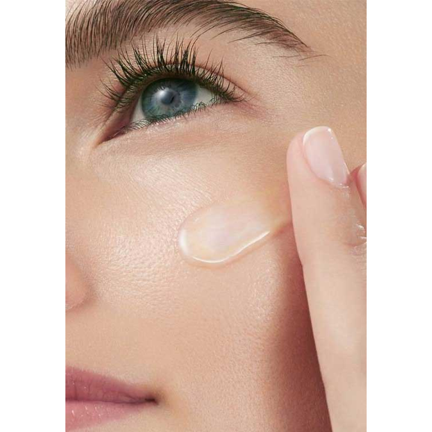 سرم احیاکننده و روشن کننده لانکوم ابسولو Lancome Absolue حجم 30 میلی لیتر سرم احیاکننده و روشن کننده لانکوم ابسولو Lancome Absolue حجم 30 میلی لیتر