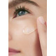 سرم احیاکننده و روشن کننده لانکوم ابسولو Lancome Absolue حجم 30 میلی لیتر سرم احیاکننده و روشن کننده لانکوم ابسولو Lancome Absolue حجم 30 میلی لیتر