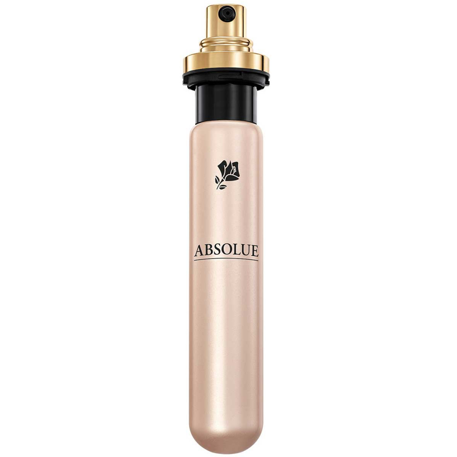 سرم احیاکننده و روشن کننده لانکوم ابسولو Lancome Absolue حجم 30 میلی لیتر سرم احیاکننده و روشن کننده لانکوم ابسولو Lancome Absolue حجم 30 میلی لیتر