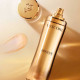 سرم احیاکننده و روشن کننده لانکوم ابسولو Lancome Absolue حجم 30 میلی لیتر سرم احیاکننده و روشن کننده لانکوم ابسولو Lancome Absolue حجم 30 میلی لیتر