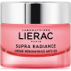 کرم نوسازی و محافظت آنتی اکسیدان لیراک Lierac Supra Radiance Anti-Ox Cream حجم 50 میلی لیتر کرم نوسازی و محافظت آنتی اکسیدان لیراک Lierac Supra Radiance Anti-Ox Cream حجم 50 میلی لیتر
