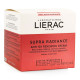 کرم نوسازی و محافظت آنتی اکسیدان لیراک Lierac Supra Radiance Anti-Ox Cream حجم 50 میلی لیتر کرم نوسازی و محافظت آنتی اکسیدان لیراک Lierac Supra Radiance Anti-Ox Cream حجم 50 میلی لیتر