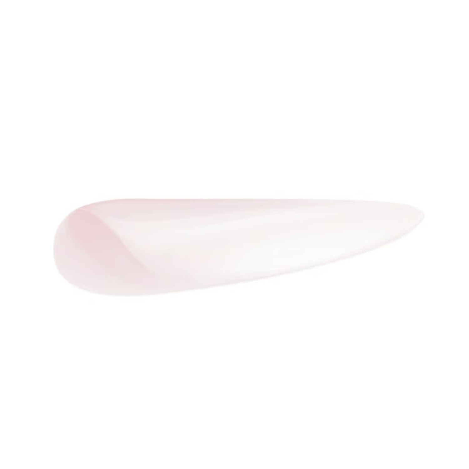 کرم نوسازی و محافظت آنتی اکسیدان لیراک Lierac Supra Radiance Anti-Ox Cream حجم 50 میلی لیتر کرم نوسازی و محافظت آنتی اکسیدان لیراک Lierac Supra Radiance Anti-Ox Cream حجم 50 میلی لیتر