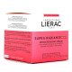 کرم نوسازی و سم زدای شب لیراک Lierac Supra Radiance Night حجم 50 میلی لیتر کرم نوسازی و سم زدای شب لیراک Lierac Supra Radiance Night حجم 50 میلی لیتر