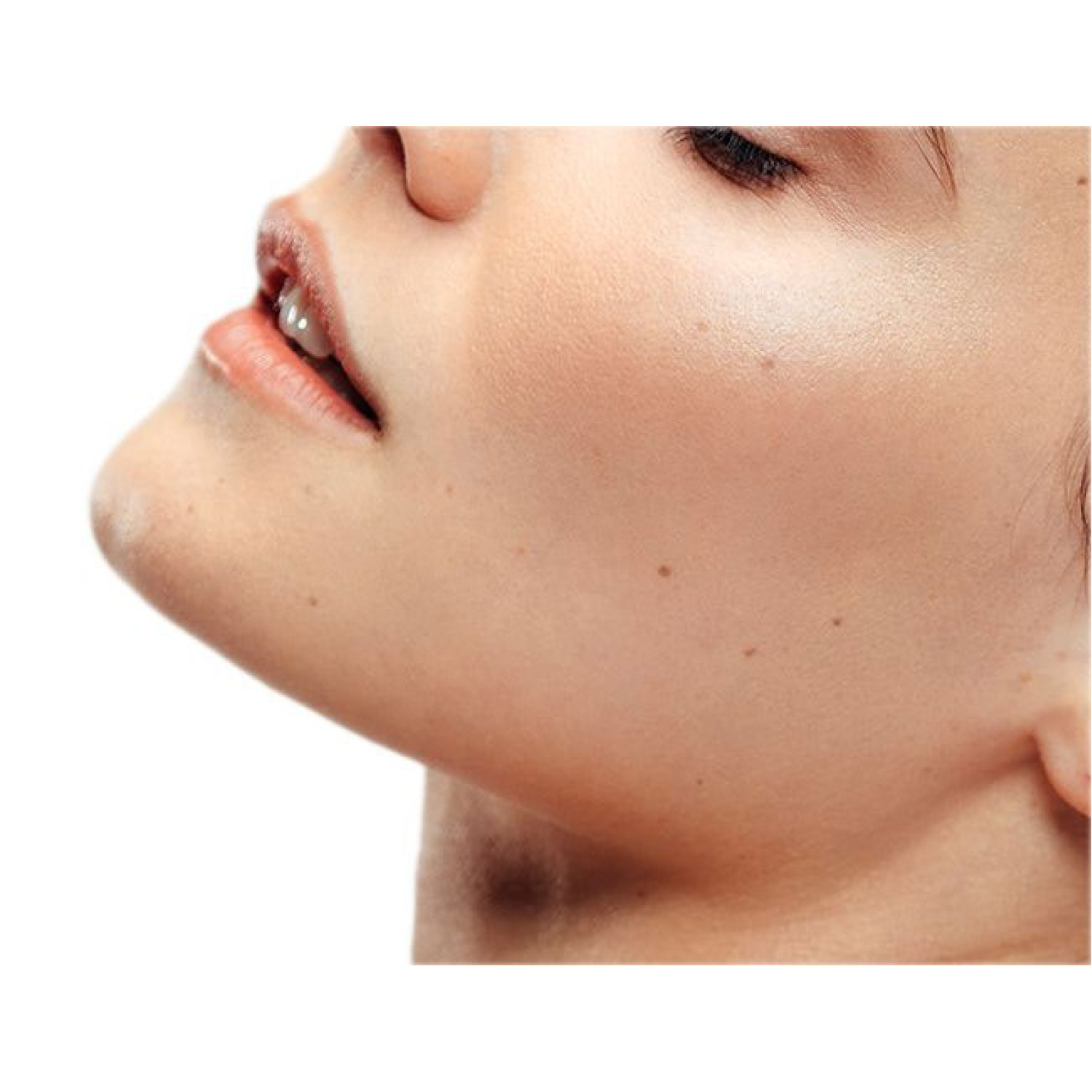 کرم نوسازی و سم زدای شب لیراک Lierac Supra Radiance Night حجم 50 میلی لیتر کرم نوسازی و سم زدای شب لیراک Lierac Supra Radiance Night حجم 50 میلی لیتر