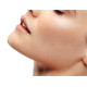 کرم نوسازی و سم زدای شب لیراک Lierac Supra Radiance Night حجم 50 میلی لیتر کرم نوسازی و سم زدای شب لیراک Lierac Supra Radiance Night حجم 50 میلی لیتر