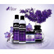 نرم کننده مراقبت موهای فر مین چویس Mane Choice Easy On The Curls حجم 236 میلی لیتر نرم کننده مراقبت موهای فر مین چویس Mane Choice Easy On The Curls حجم 236 میلی لیتر