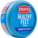 کرم ترمیم کننده قوی ترک پای اوکیفس OKeeffes Healthy Feet وزن 76 گرم کرم ترمیم کننده قوی ترک پای اوکیفس OKeeffes Healthy Feet وزن 76 گرم