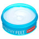 کرم ترمیم کننده قوی ترک پای اوکیفس OKeeffes Healthy Feet وزن 76 گرم کرم ترمیم کننده قوی ترک پای اوکیفس OKeeffes Healthy Feet وزن 76 گرم