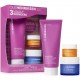 ست مراقبتی آرایش درخشان اولی هنریکسن واندرز Ole Henriksen 3 Makeup Wonders ست مراقبتی آرایش درخشان اولی هنریکسن واندرز Ole Henriksen 3 Makeup Wonders