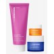 ست مراقبتی آرایش درخشان اولی هنریکسن واندرز Ole Henriksen 3 Makeup Wonders ست مراقبتی آرایش درخشان اولی هنریکسن واندرز Ole Henriksen 3 Makeup Wonders