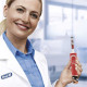 مسواک برقی کودک اورال بی طرح پیکسار Oral B Star Pixar مسواک برقی کودک اورال بی طرح پیکسار Oral B Star Pixar