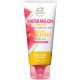 شوینده صورت هندوانه و هلوی پتال فرش Petal Fresh Watermelon Peach حجم 200 میلی لیتر شوینده صورت هندوانه و هلوی پتال فرش Petal Fresh Watermelon Peach حجم 200 میلی لیتر