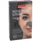 چسب پاک کننده بینی پیوردرم حاوی ذغال Purederm Nose Pore Strip بسته 6 عددی چسب پاک کننده بینی پیوردرم حاوی ذغال Purederm Nose Pore Strip بسته 6 عددی