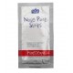 چسب پاک کننده بینی پیوردرم حاوی ذغال Purederm Nose Pore Strip بسته 6 عددی چسب پاک کننده بینی پیوردرم حاوی ذغال Purederm Nose Pore Strip بسته 6 عددی