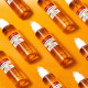 فوم شوینده صورت ویتامین سی لورال رویتالیفت Revitalift Vitamin C حجم 150 میلی لیتر