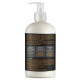 نرم کننده موی ذغال بامبوی شی مویسچر Shea Moisture Bamboo Charcoal حجم 384 میلی لیتر نرم کننده موی ذغال بامبوی شی مویسچر Shea Moisture Bamboo Charcoal حجم 384 میلی لیتر