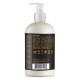 نرم کننده موی ذغال بامبوی شی مویسچر Shea Moisture Bamboo Charcoal حجم 384 میلی لیتر نرم کننده موی ذغال بامبوی شی مویسچر Shea Moisture Bamboo Charcoal حجم 384 میلی لیتر