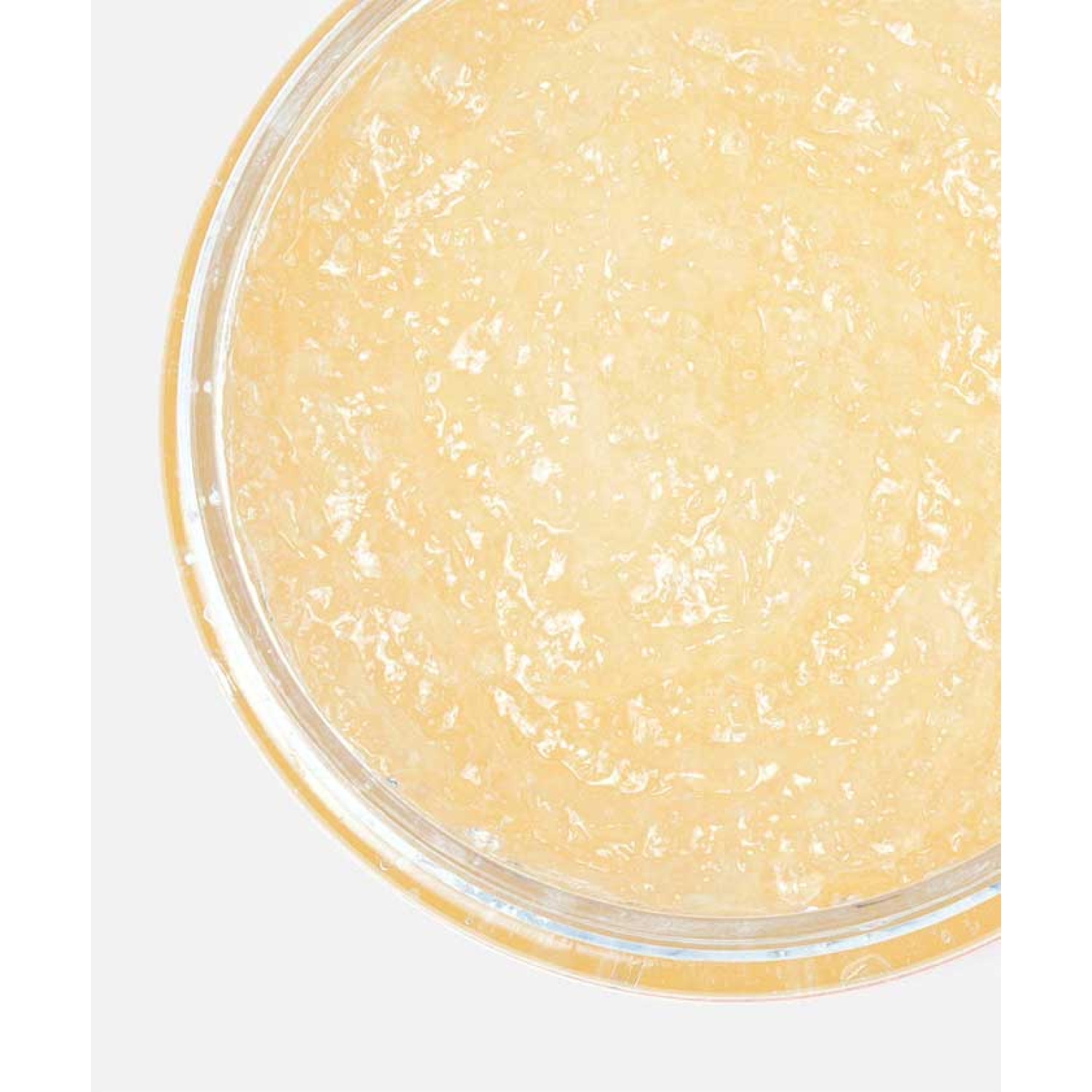 ژل حالت دهنده موهای فر شی مویسچر Shea Moisture Curling Gel Souffle وزن 340 گرم ژل حالت دهنده موهای فر شی مویسچر Shea Moisture Curling Gel Souffle وزن 340 گرم