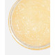 ژل حالت دهنده موهای فر شی مویسچر Shea Moisture Curling Gel Souffle وزن 340 گرم ژل حالت دهنده موهای فر شی مویسچر Shea Moisture Curling Gel Souffle وزن 340 گرم