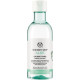 تونر تسکین دهنده آلوئه ورا بادی شاپ The Body Shop Aloe Toner حجم 250 میلی لیتر تونر تسکین دهنده آلوئه ورا بادی شاپ The Body Shop Aloe Toner حجم 250 میلی لیتر