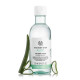تونر تسکین دهنده آلوئه ورا بادی شاپ The Body Shop Aloe Toner حجم 250 میلی لیتر تونر تسکین دهنده آلوئه ورا بادی شاپ The Body Shop Aloe Toner حجم 250 میلی لیتر