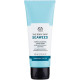 ژل لایه بردار جلبک دریایی بادی شاپ The Body Shop Seaweed حجم 100 میلی لیتر ژل لایه بردار جلبک دریایی بادی شاپ The Body Shop Seaweed حجم 100 میلی لیتر