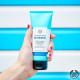 ژل لایه بردار جلبک دریایی بادی شاپ The Body Shop Seaweed حجم 100 میلی لیتر ژل لایه بردار جلبک دریایی بادی شاپ The Body Shop Seaweed حجم 100 میلی لیتر