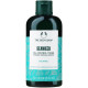 تونر متعادل کننده جلبک دریایی بادی شاپ The Body Shop Seaweed حجم 250 میلی لیتر تونر متعادل کننده جلبک دریایی بادی شاپ The Body Shop Seaweed حجم 250 میلی لیتر