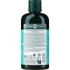 تونر متعادل کننده جلبک دریایی بادی شاپ The Body Shop Seaweed حجم 250 میلی لیتر تونر متعادل کننده جلبک دریایی بادی شاپ The Body Shop Seaweed حجم 250 میلی لیتر
