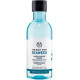 تونر متعادل کننده جلبک دریایی بادی شاپ The Body Shop Seaweed حجم 250 میلی لیتر تونر متعادل کننده جلبک دریایی بادی شاپ The Body Shop Seaweed حجم 250 میلی لیتر