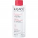 میسلار واتر پاک کننده پوست حساس اوریاژ Uriage Thermal Sensitive حجم 500 میلی لیتر میسلار واتر پاک کننده پوست حساس اوریاژ Uriage Thermal Sensitive حجم 500 میلی لیتر