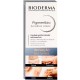 کرم روشن کننده زیر بغل و بیکینی بایودرما Bioderma Pigmentbio حجم 75 میلی لیتر