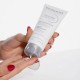 کرم روشن کننده زیر بغل و بیکینی بایودرما Bioderma Pigmentbio حجم 75 میلی لیتر