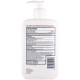 لوسیون بدن تسکین دهنده خارش و آبرسان سراوی CeraVe Itch Relief حجم 473 میلی لیتر لوسیون بدن تسکین دهنده خارش و آبرسان سراوی CeraVe Itch Relief حجم 473 میلی لیتر