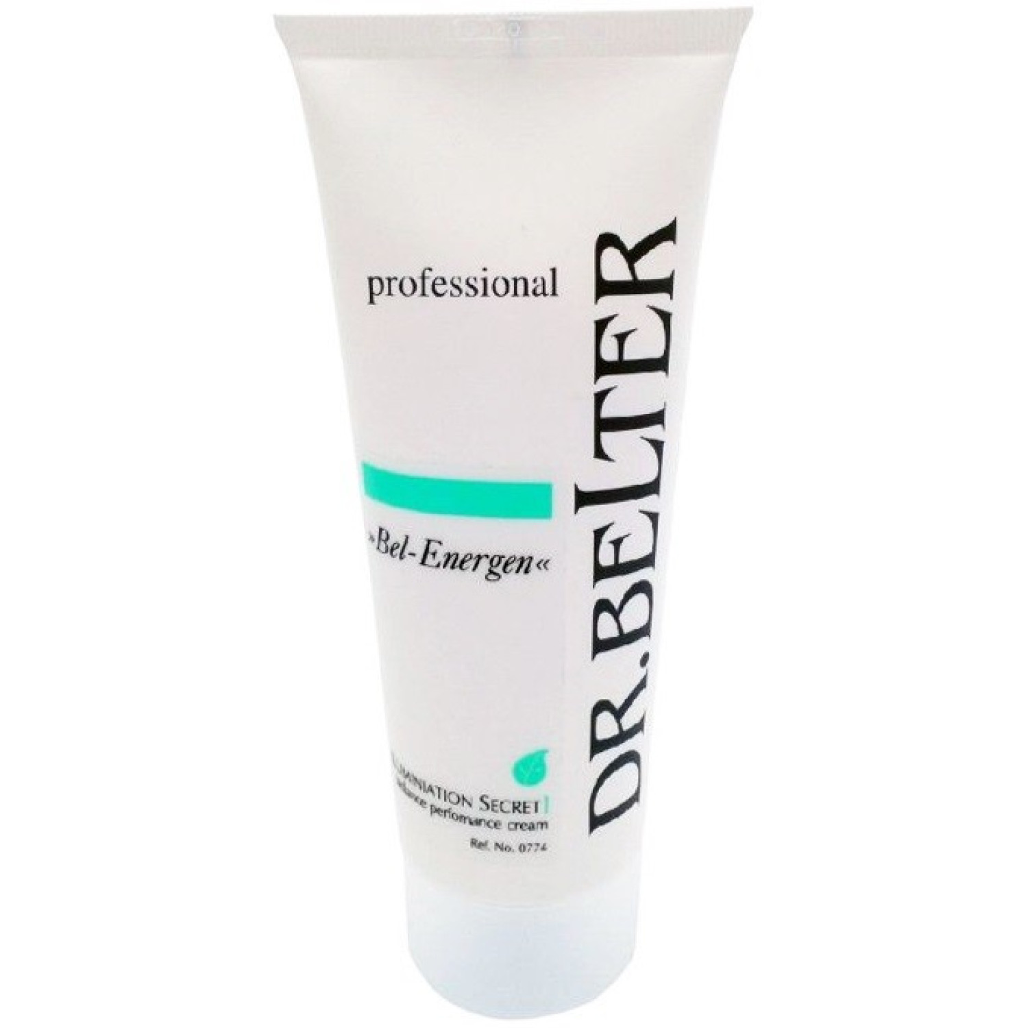 کرم ضد لک و روشن کننده دکتر بلتر Dr Belter Lumination Secret حجم 100 میلی لیتر کرم ضد لک و روشن کننده دکتر بلتر Dr Belter Lumination Secret حجم 100 میلی لیتر