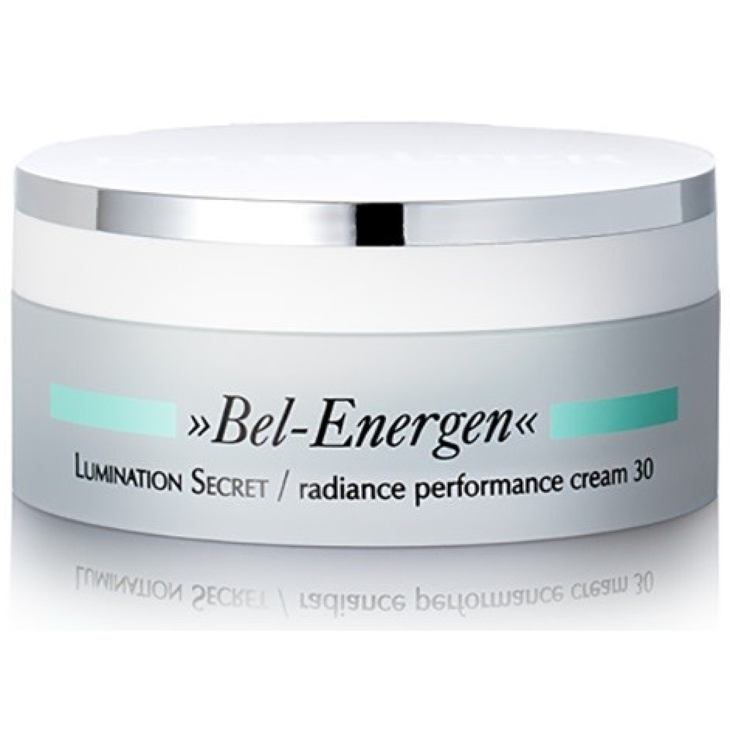 کرم ضد لک و روشن کننده دکتر بلتر Dr Belter Lumination Secret حجم 50 میلی لیتر