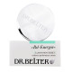 کرم ضد لک و روشن کننده دکتر بلتر Dr Belter Lumination Secret حجم 50 میلی لیتر