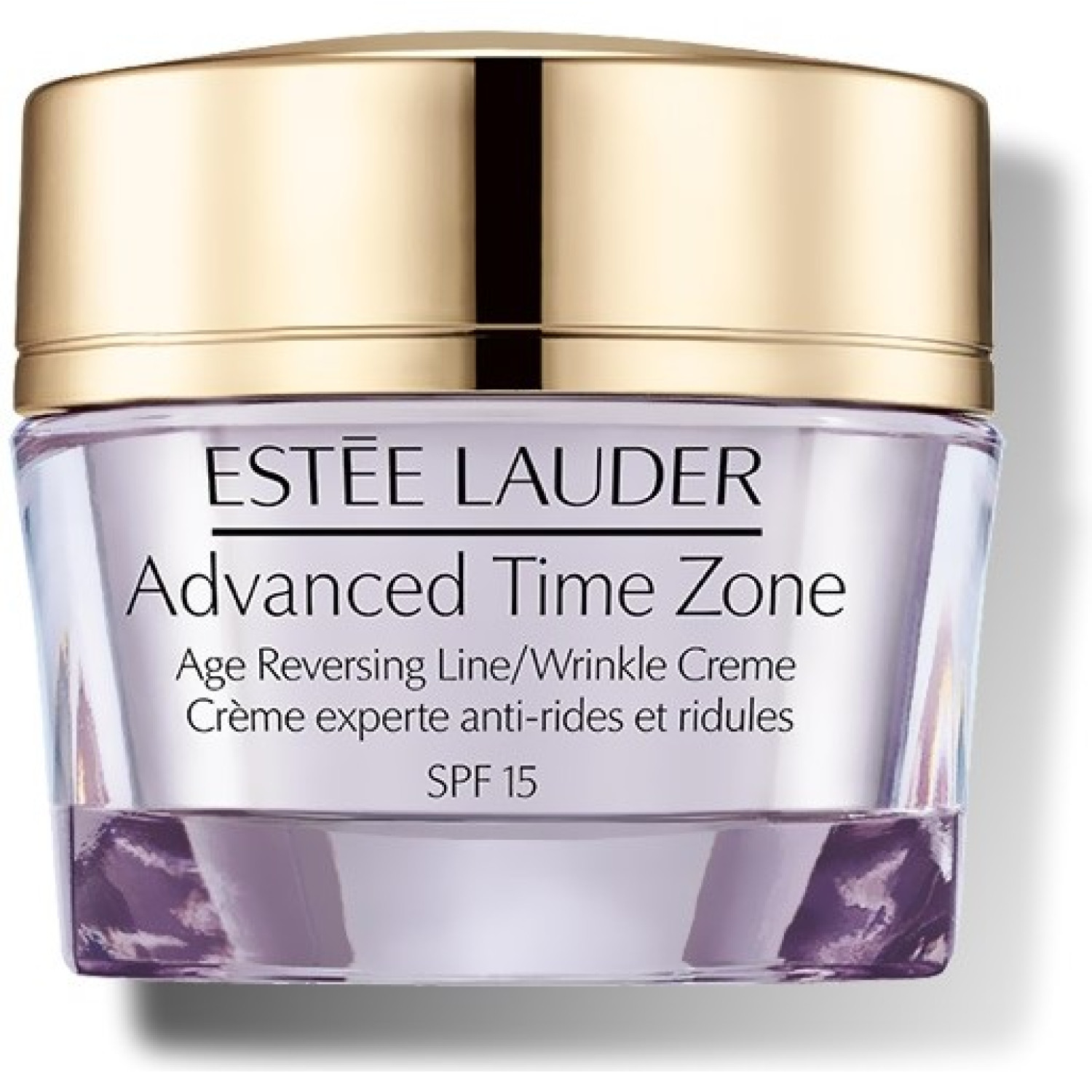 کرم ضد چروک استی لودر ادونسد تایم زون Estee Lauder Advanced Time Zone حجم 50 میلی لیتر کرم ضد چروک استی لودر ادونسد تایم زون Estee Lauder Advanced Time Zone حجم 50 میلی لیتر