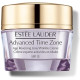 کرم ضد چروک استی لودر ادونسد تایم زون Estee Lauder Advanced Time Zone حجم 50 میلی لیتر کرم ضد چروک استی لودر ادونسد تایم زون Estee Lauder Advanced Time Zone حجم 50 میلی لیتر