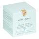 کرم ضد چروک استی لودر ادونسد تایم زون Estee Lauder Advanced Time Zone حجم 50 میلی لیتر کرم ضد چروک استی لودر ادونسد تایم زون Estee Lauder Advanced Time Zone حجم 50 میلی لیتر
