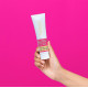 فوم شوینده روشن کننده و کلاژن ساز فیداوت Fadeout Collagen Boost حجم 100 میلی لیتر فوم شوینده روشن کننده و کلاژن ساز فیداوت Fadeout Collagen Boost حجم 100 میلی لیتر