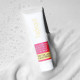 فوم شوینده روشن کننده و کلاژن ساز فیداوت Fadeout Collagen Boost حجم 100 میلی لیتر فوم شوینده روشن کننده و کلاژن ساز فیداوت Fadeout Collagen Boost حجم 100 میلی لیتر
