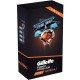 ست خودتراش و تیغ یدک ژیلت فیوژن پروگلید Gillette Fusion5 Flexball ست خودتراش و تیغ یدک ژیلت فیوژن پروگلید Gillette Fusion5 Flexball