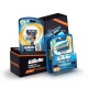 ست خودتراش و تیغ یدک ژیلت فیوژن پروگلید Gillette Fusion5 Flexball ست خودتراش و تیغ یدک ژیلت فیوژن پروگلید Gillette Fusion5 Flexball
