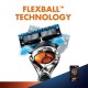 ست خودتراش و تیغ یدک ژیلت فیوژن پروگلید Gillette Fusion5 Flexball ست خودتراش و تیغ یدک ژیلت فیوژن پروگلید Gillette Fusion5 Flexball