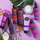 شامپو آبرسان و مراقبت از موهای فر هاسک Hask Curl Care حجم 355 میلی لیتر شامپو آبرسان و مراقبت از موهای فر هاسک Hask Curl Care حجم 355 میلی لیتر