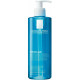 ژل شوینده پوست چرب و حساس لاروش پوزای La Roche Posay Effaclar حجم 400 میلی لیتر